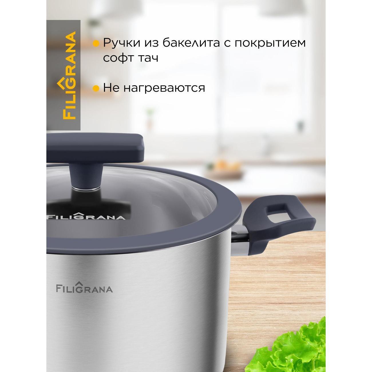 https://img.mvideo.ru/Big/4ba7f9e3-4f6e-450b-9523-d51de395d360.jpg