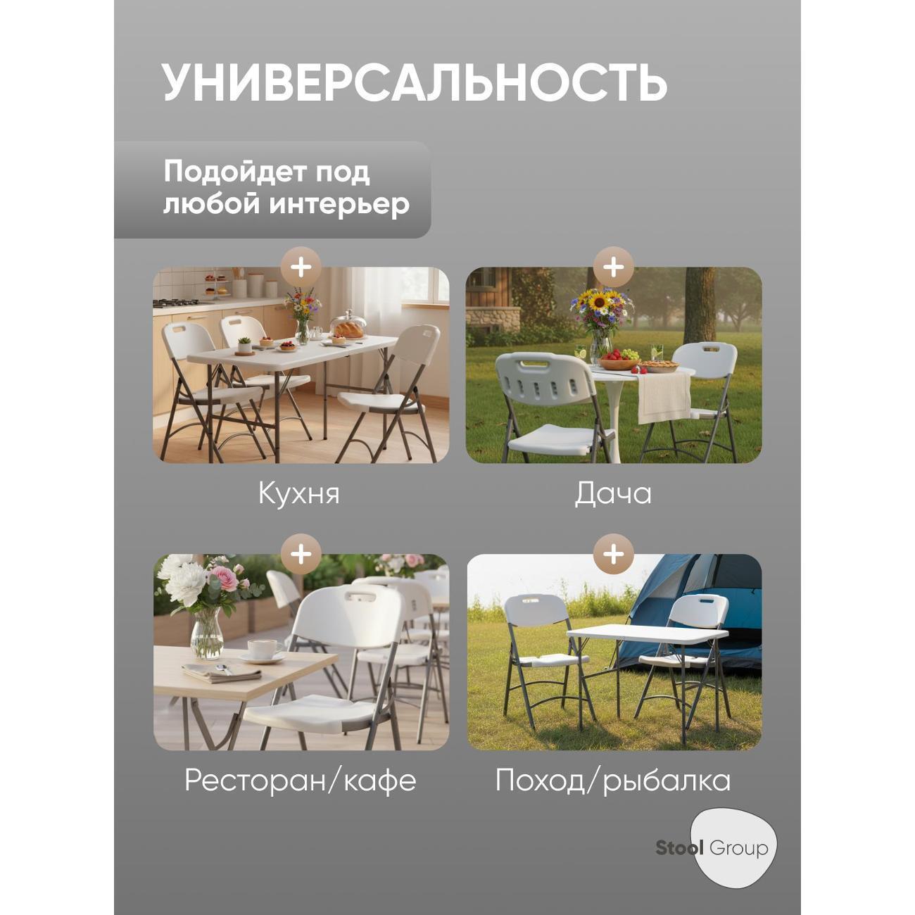 https://img.mvideo.ru/Big/4bca8932-359f-4036-aca0-6da227582f7c.jpg