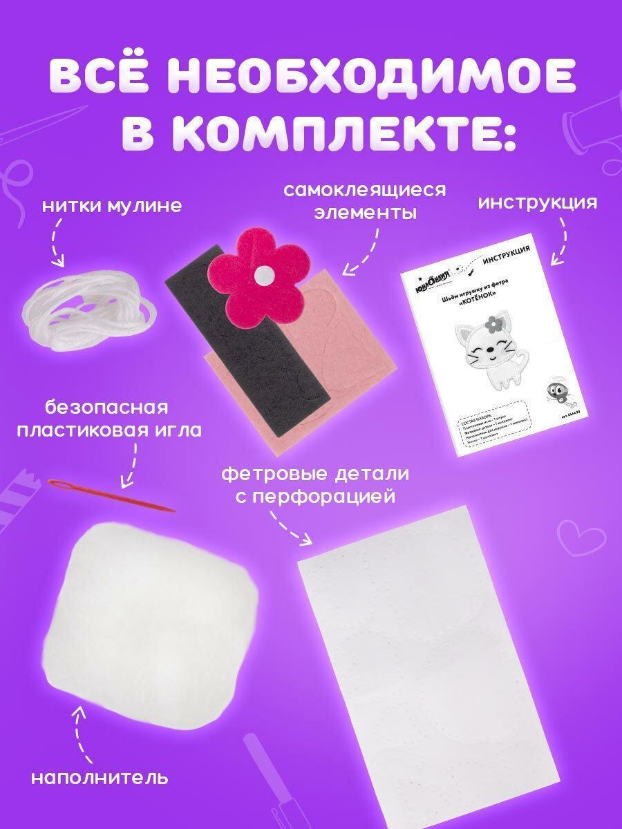 https://img.mvideo.ru/Big/4bcdab15-308f-4901-8906-0caf77d9145d.jpg