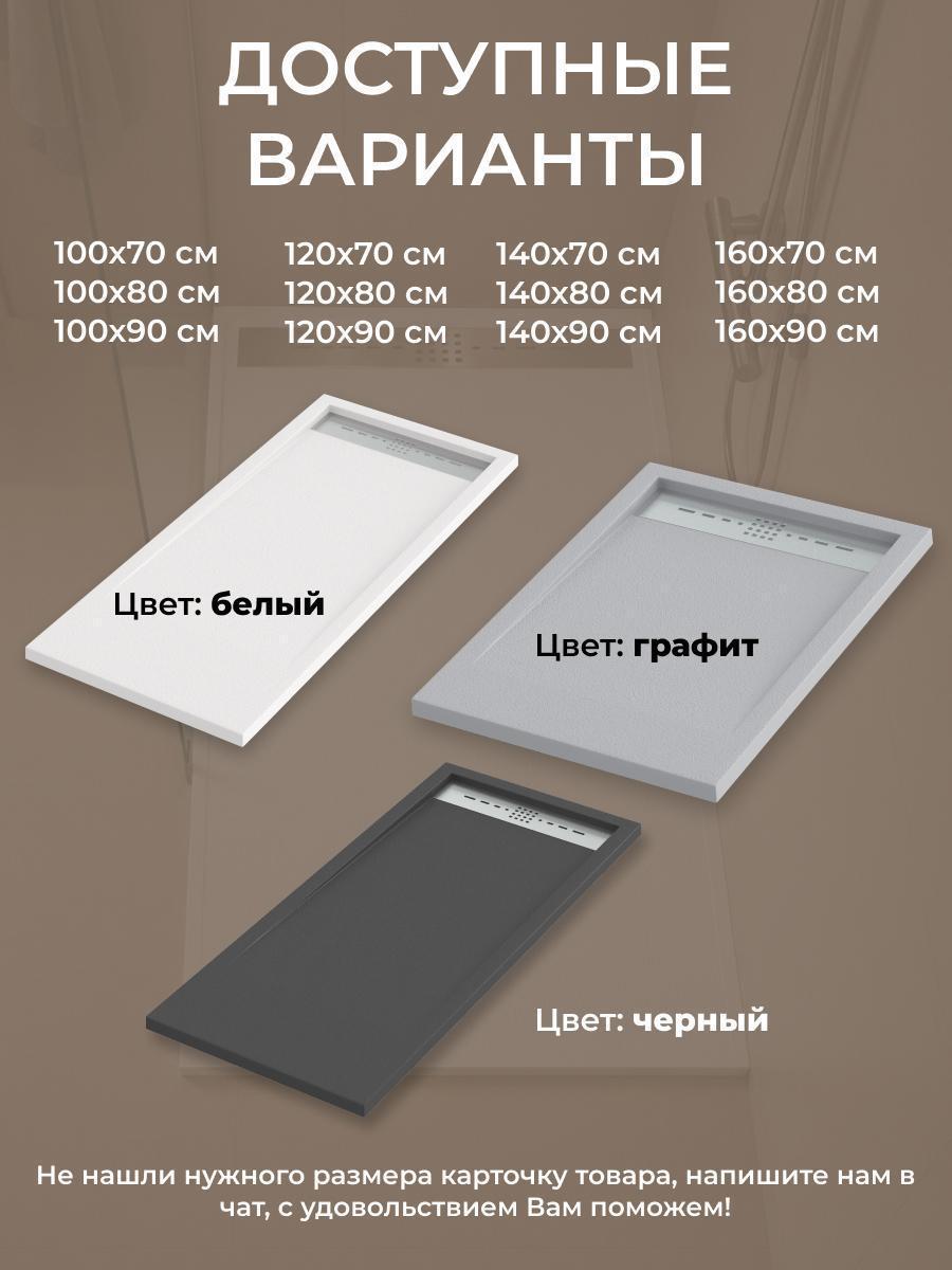 https://img.mvideo.ru/Big/4be62f5e-0dc3-4269-8331-7ae3c8baead9.jpg