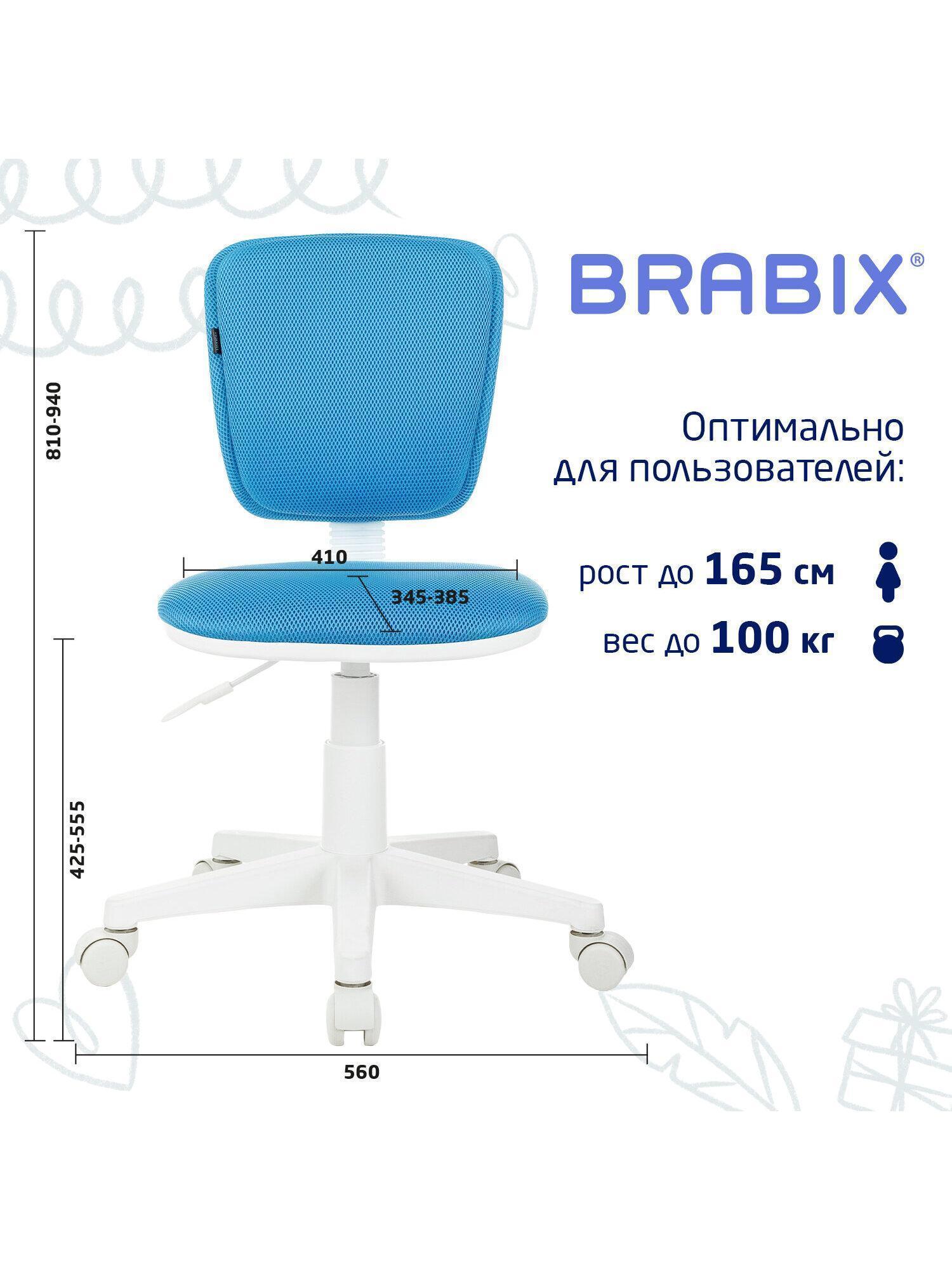 https://img.mvideo.ru/Big/4be7ce5f-63a4-4922-a1dc-9968e4ed7b0f.jpg