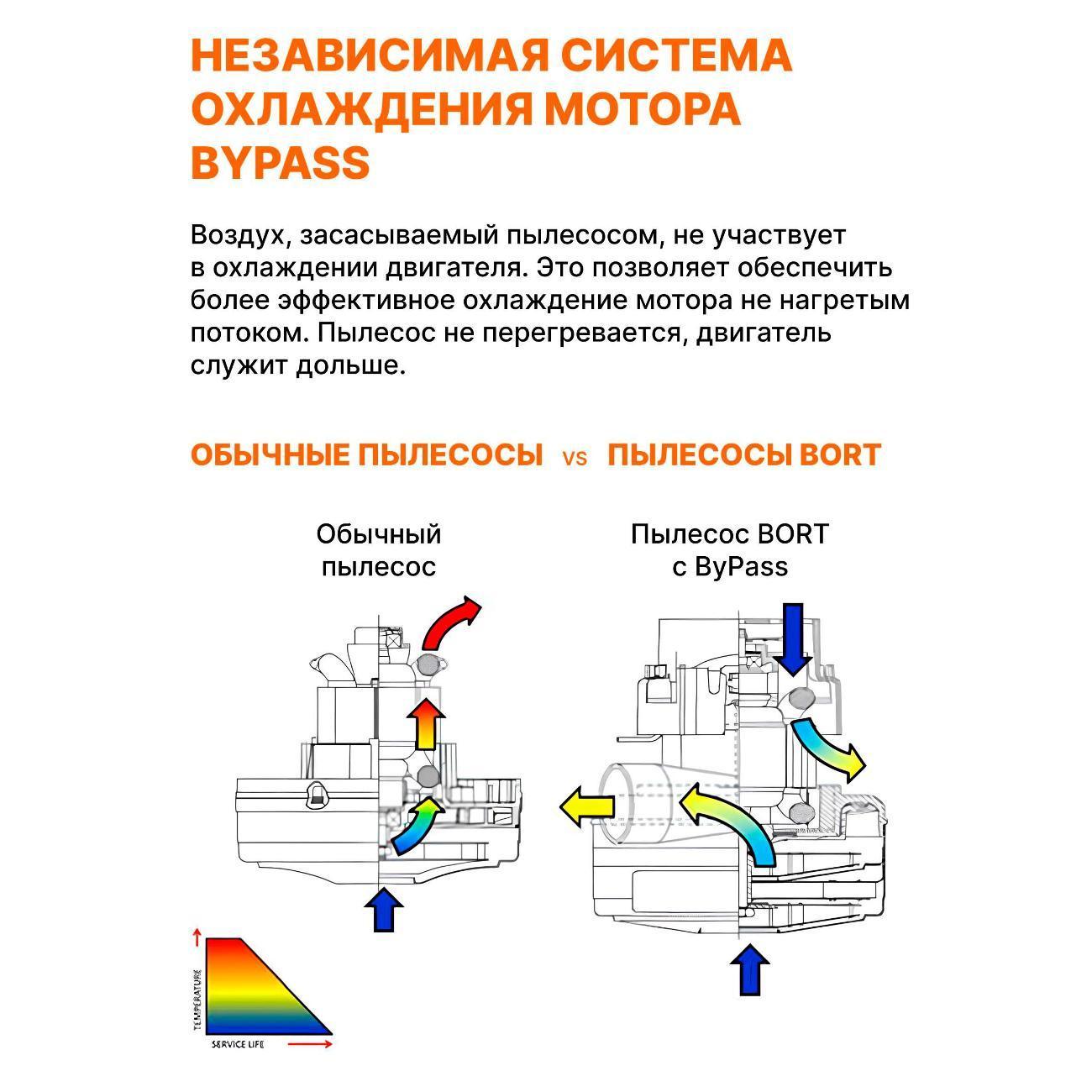 https://img.mvideo.ru/Big/4bf94a99-a670-4c33-8fcf-673dfd99412b.jpg
