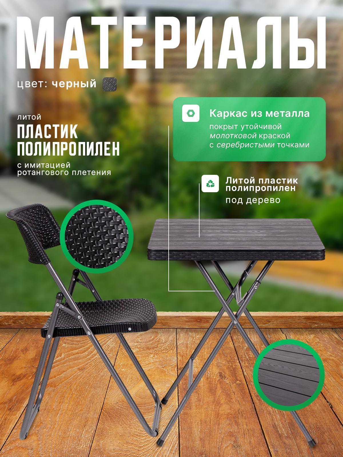 https://img.mvideo.ru/Big/4bf983d8-14c4-407c-a72a-e3ccfad24830.jpg
