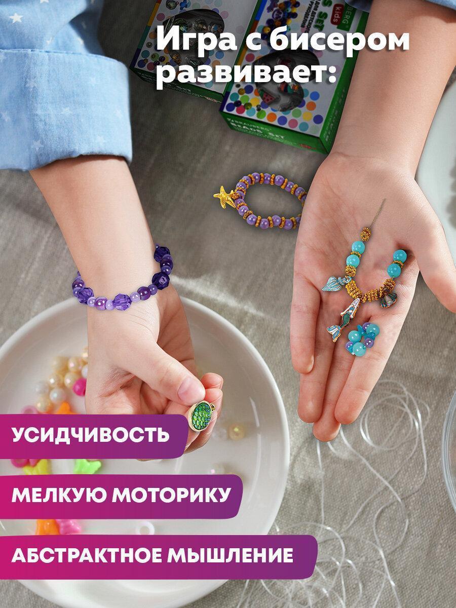 https://img.mvideo.ru/Big/4bff5a41-e2c0-46b0-9800-18327e2a289f.jpg