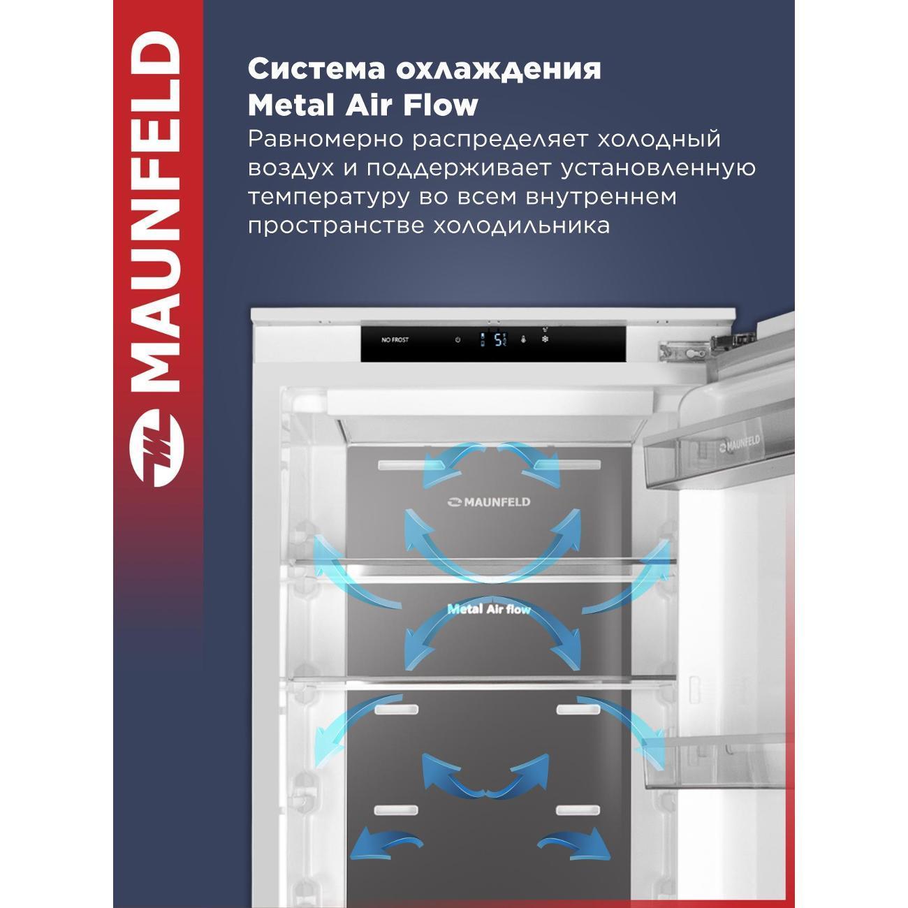https://img.mvideo.ru/Big/4c11c8bc-8bf2-41cb-b6b5-37a5eac32a6e.jpg