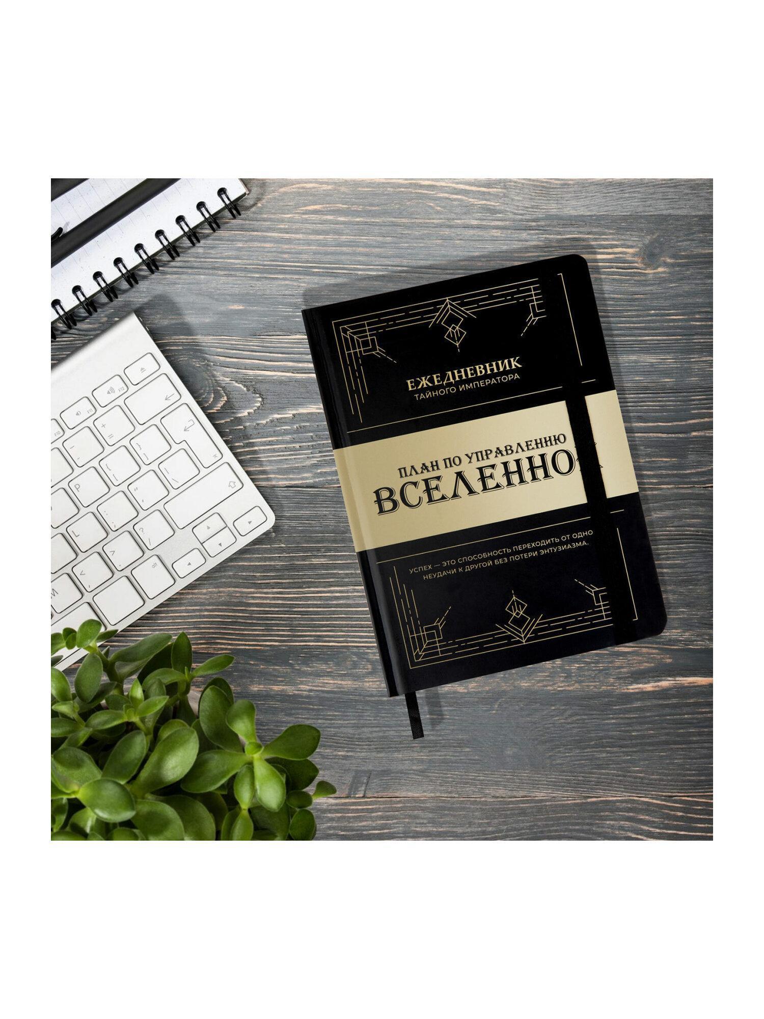 https://img.mvideo.ru/Big/4c1d37a0-49ef-41b9-8f8a-d4c2caed3fa4.jpg