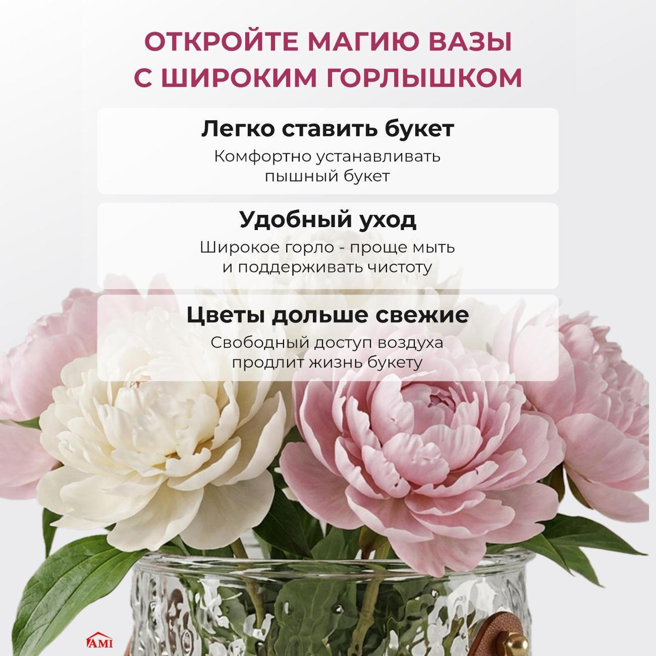 https://img.mvideo.ru/Big/4c1f9998-a93e-42c6-b4c2-5c3c82846111.jpg