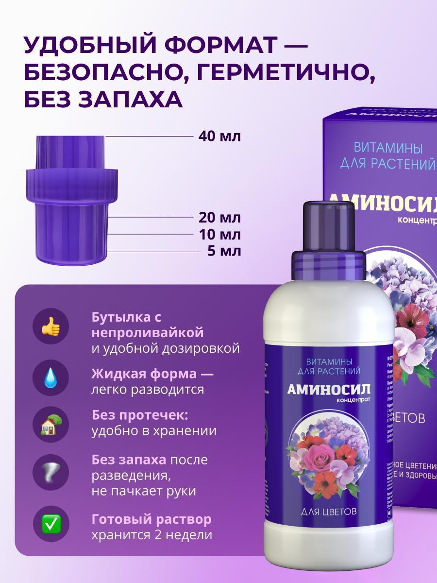 https://img.mvideo.ru/Big/4c235938-ccc2-4b17-8860-b684c38b9c1f.jpg