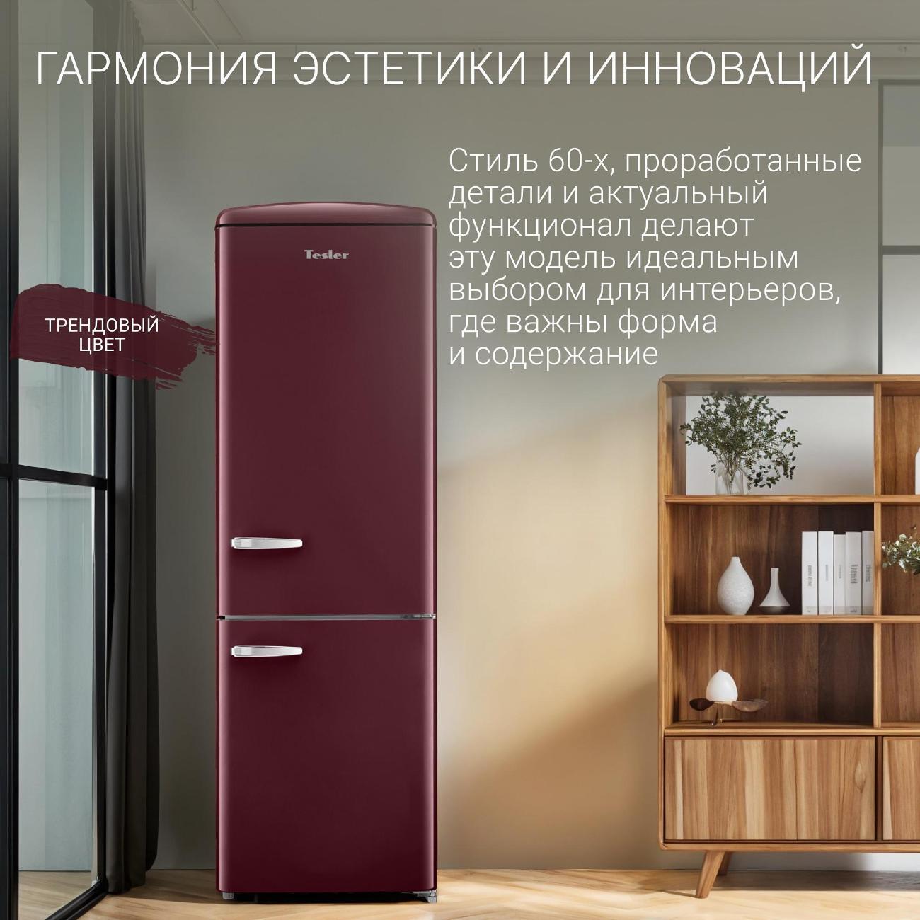 https://img.mvideo.ru/Big/4c2a18e2-abf9-43c3-b960-661a158dcfe1.jpg