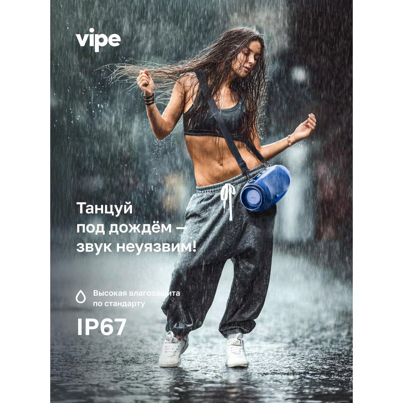 https://img.mvideo.ru/Big/4c333911-33f2-4284-b575-087abf403db0.jpg