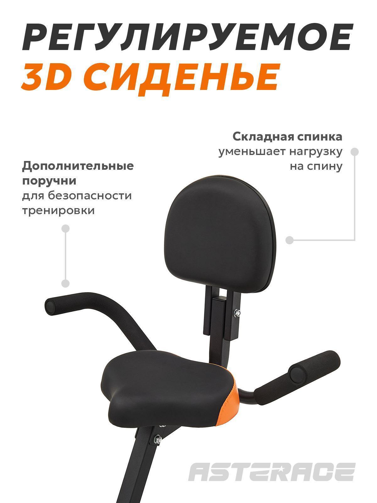 https://img.mvideo.ru/Big/4c3b5dab-f3bc-4d07-8b8f-e1d084ad4bb2.jpg