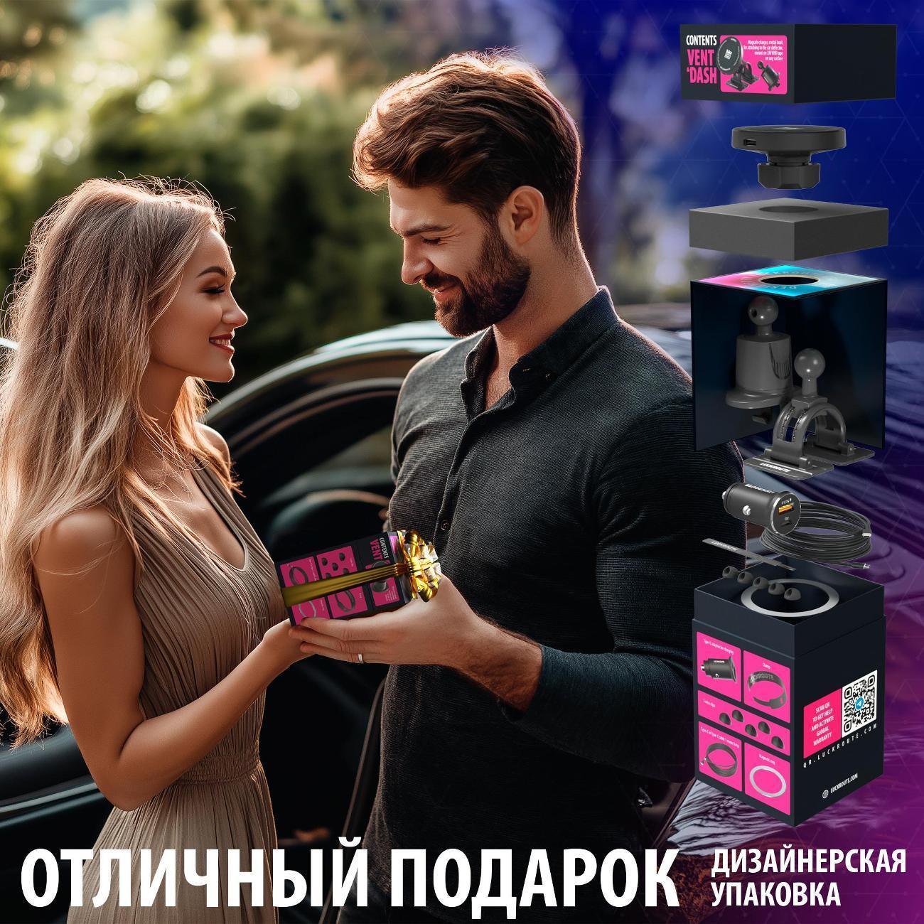 https://img.mvideo.ru/Big/4c45df7b-e90b-4020-9399-473b84b6e4f2.jpg
