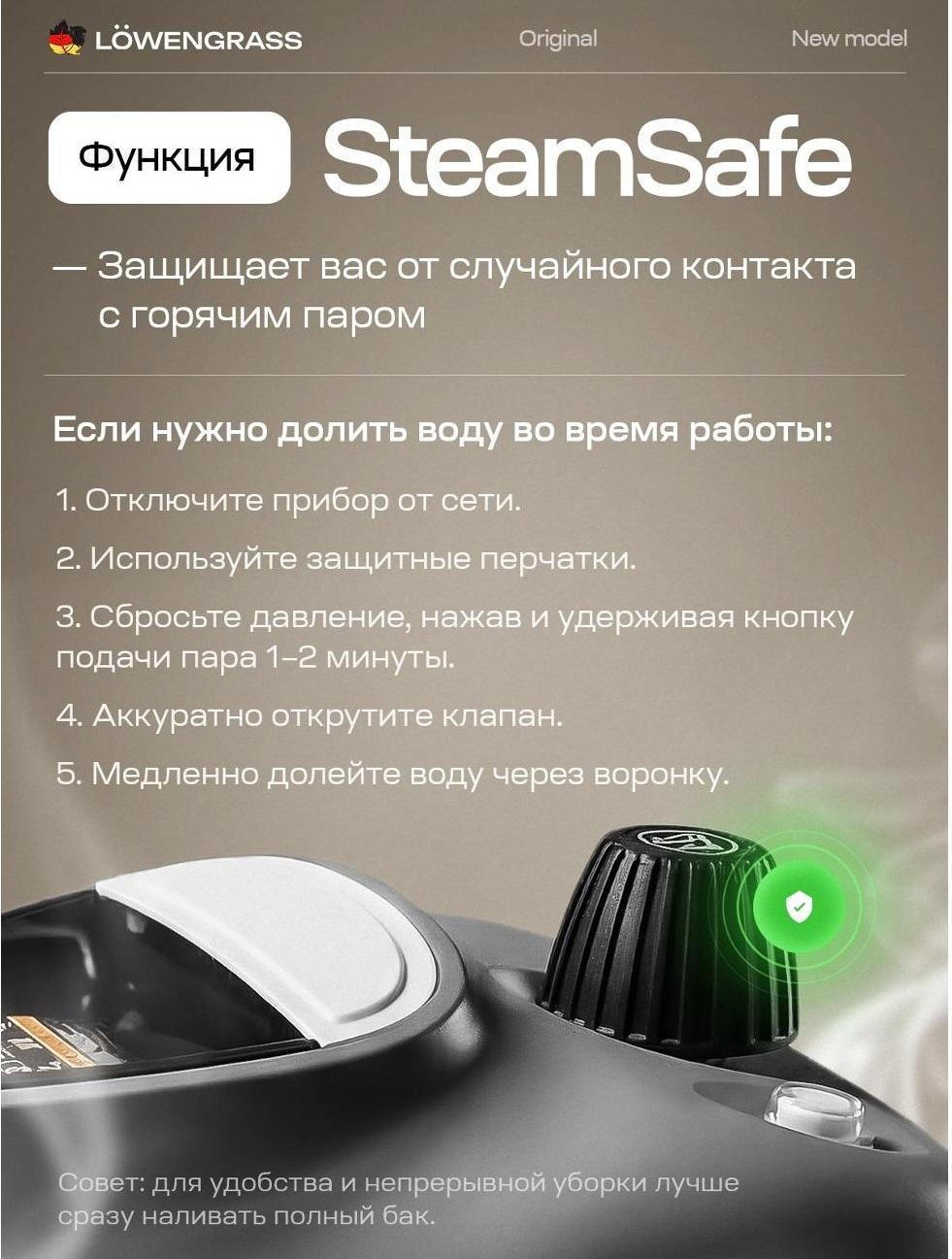 https://img.mvideo.ru/Big/4c526355-c941-4289-8aea-f45403d6b17e.jpg