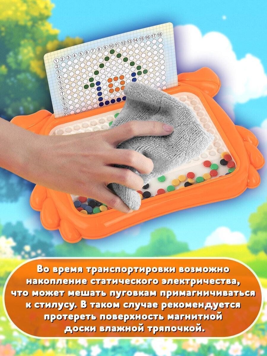 https://img.mvideo.ru/Big/4c55b3b3-5da5-4c54-a24c-52c15e1d809d.jpg