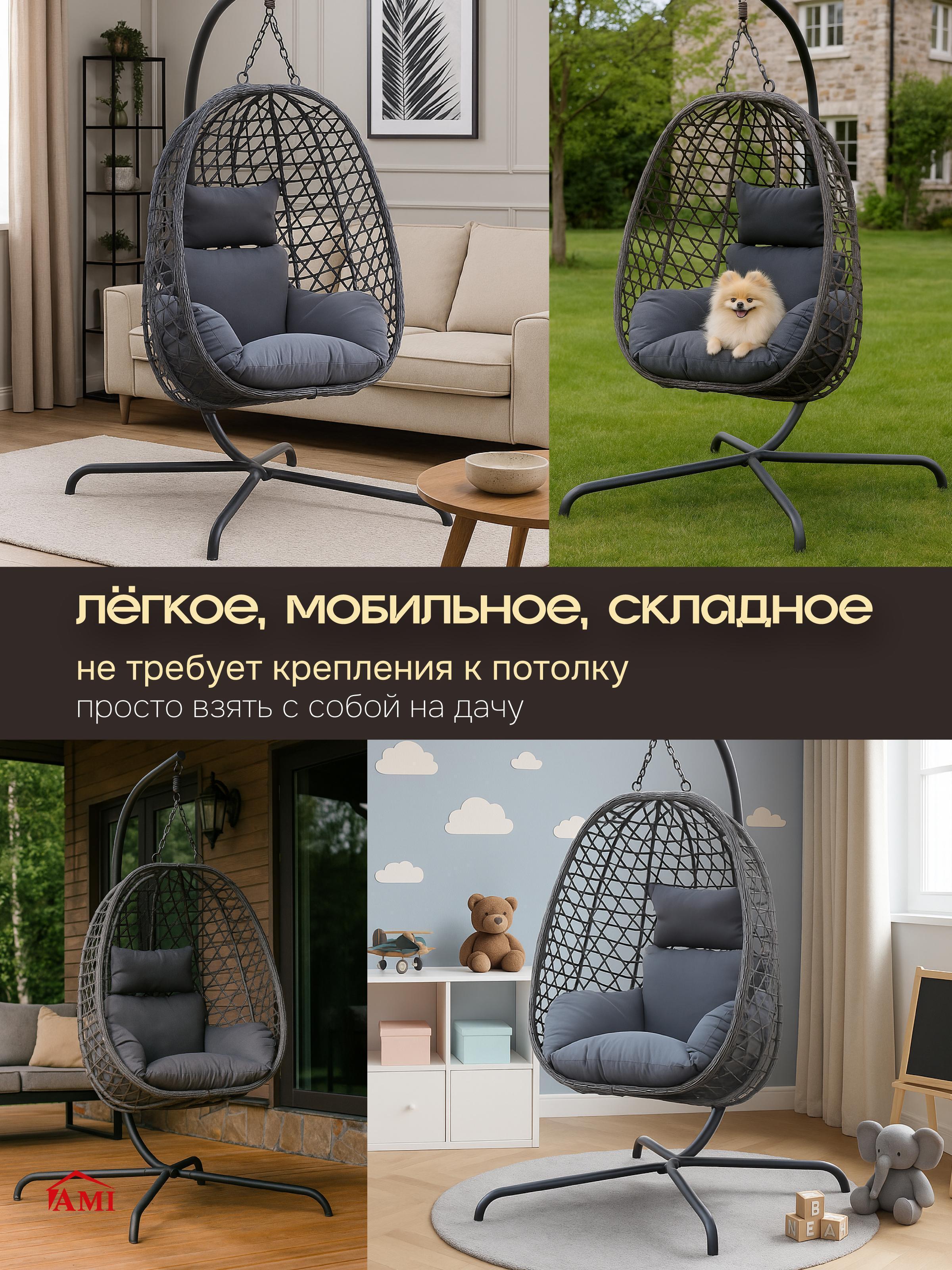 https://img.mvideo.ru/Big/4c573e64-d163-485f-ac10-5a2b5acc884e.jpg