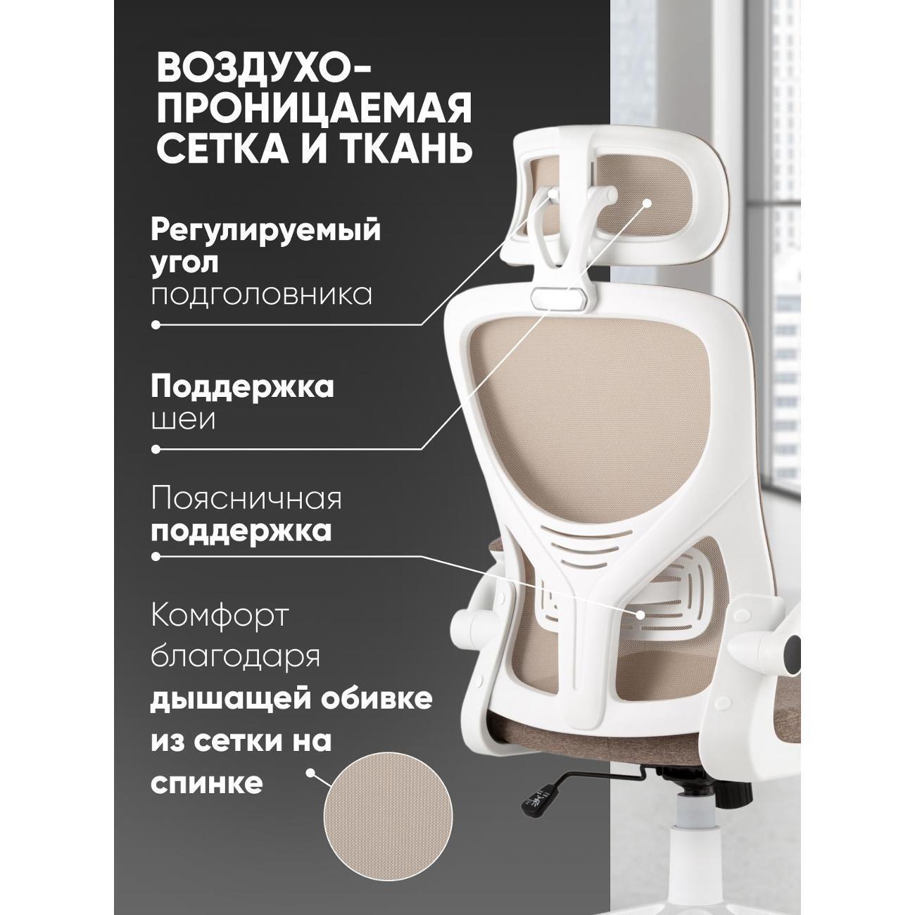 https://img.mvideo.ru/Big/4c5bb20d-2fb7-4b1e-b5aa-8fd4a02b4d00.jpg