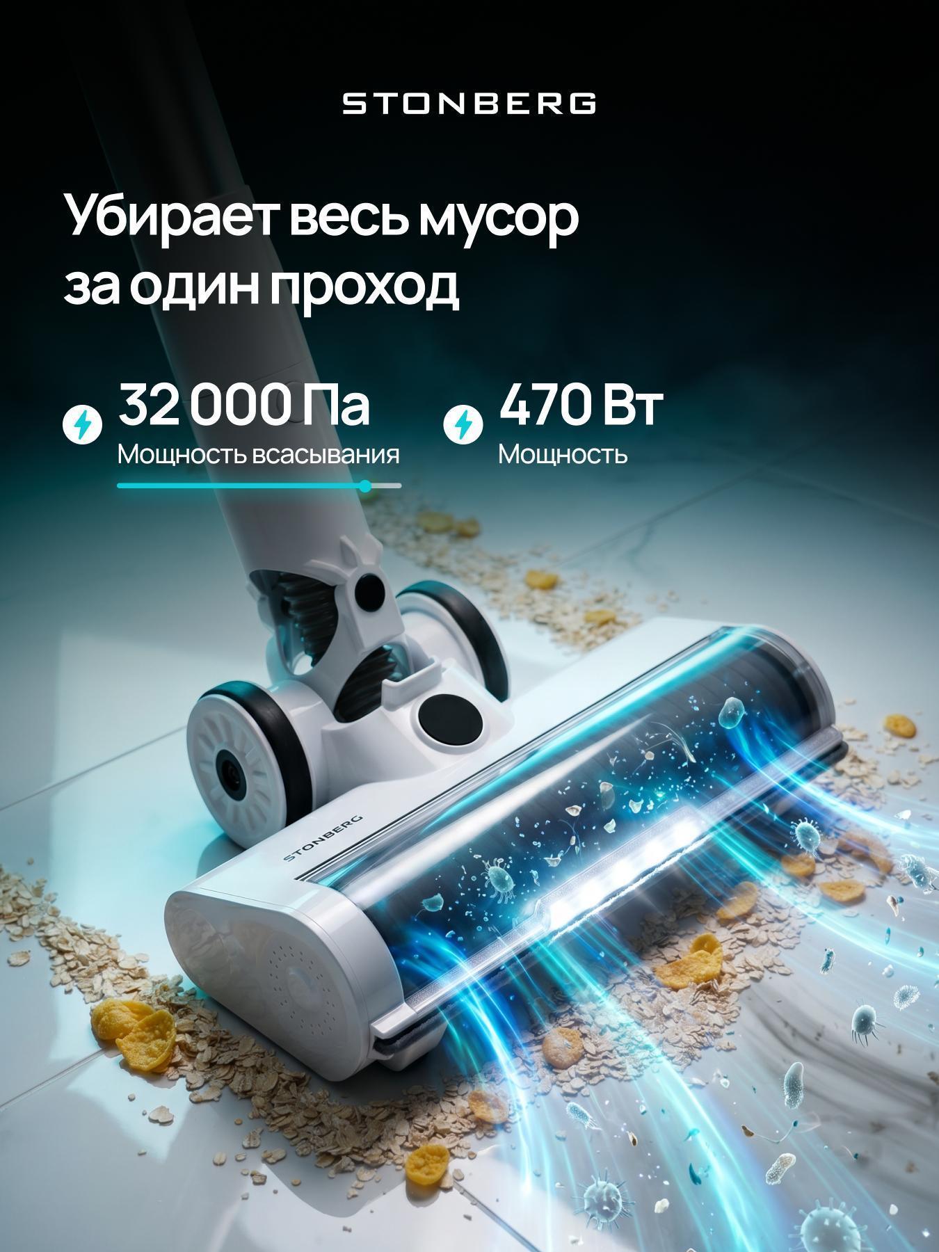 https://img.mvideo.ru/Big/4c5e3763-2b7e-4732-8bcf-14bcc878758c.jpg