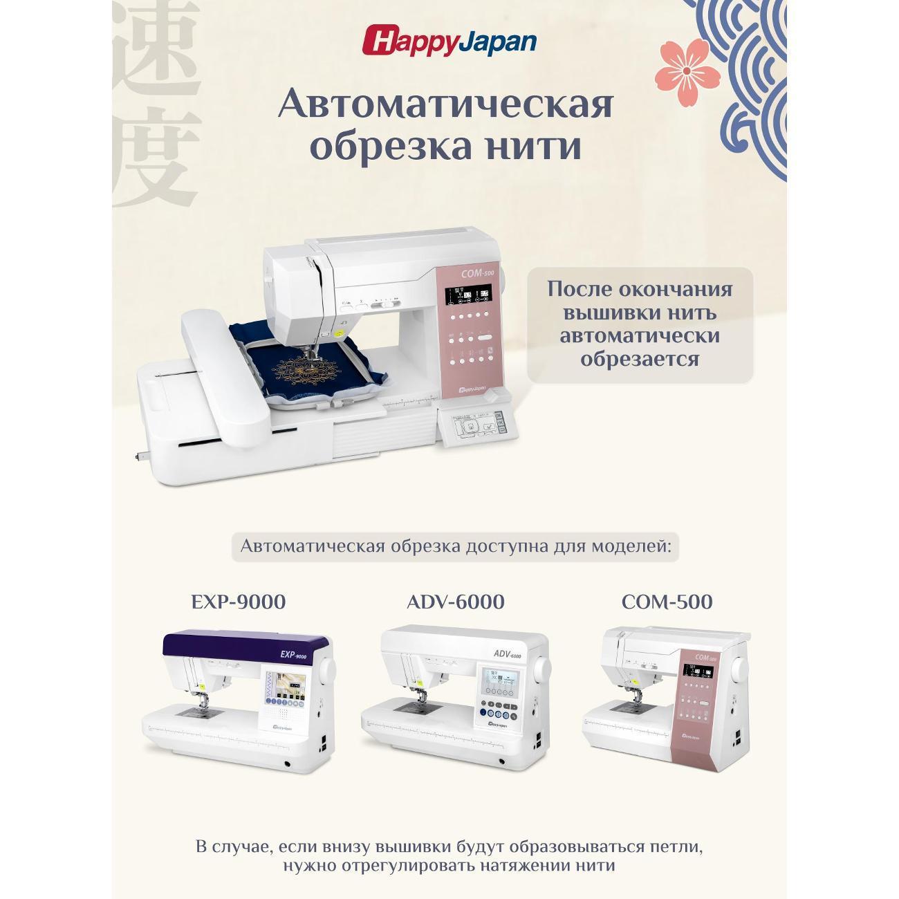 https://img.mvideo.ru/Big/4c664683-4396-4d8a-b5aa-d9e25b67f1e4.jpg