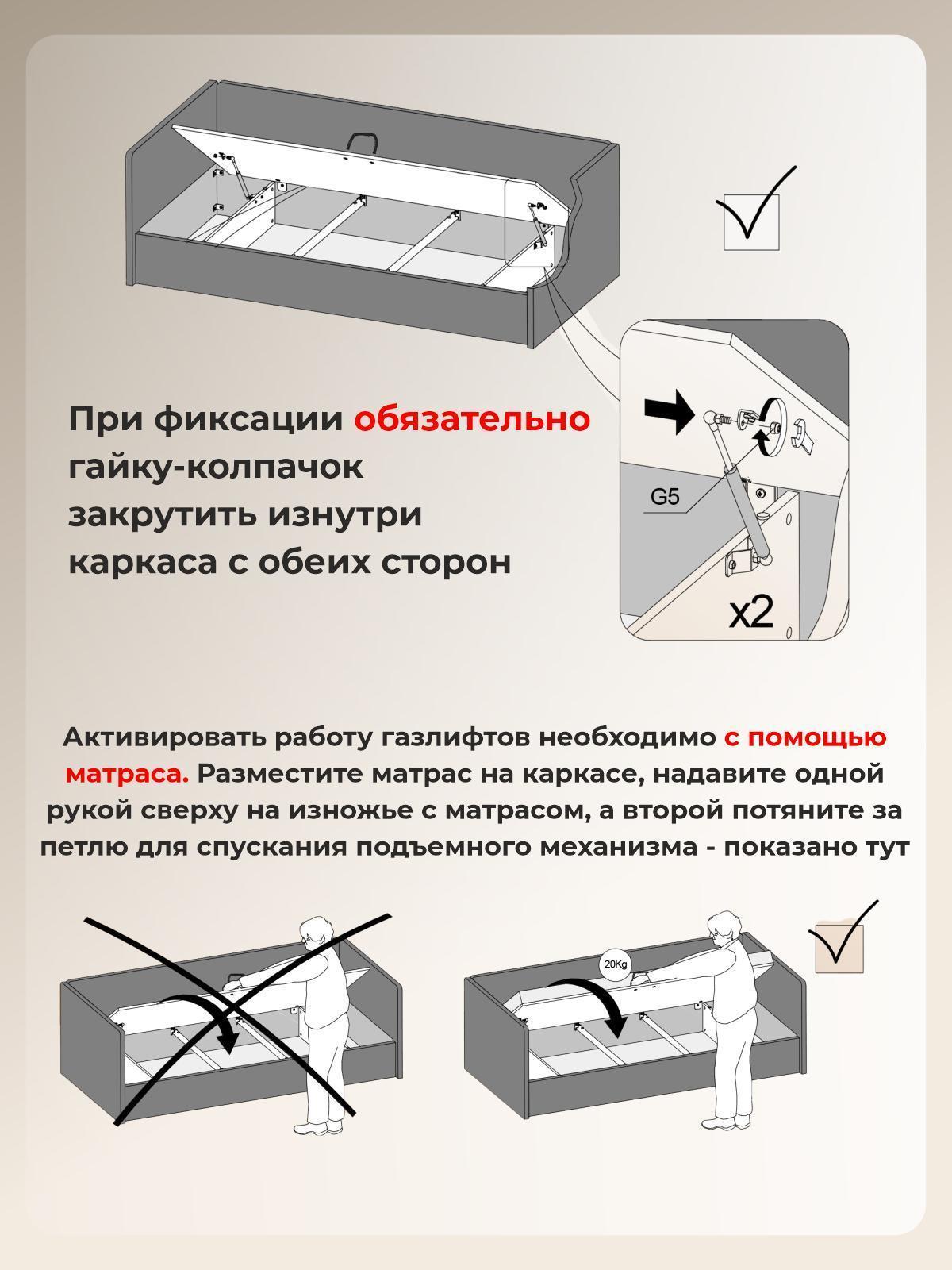 https://img.mvideo.ru/Big/4c67721e-7a54-4a67-9244-9b7e73a25214.jpg