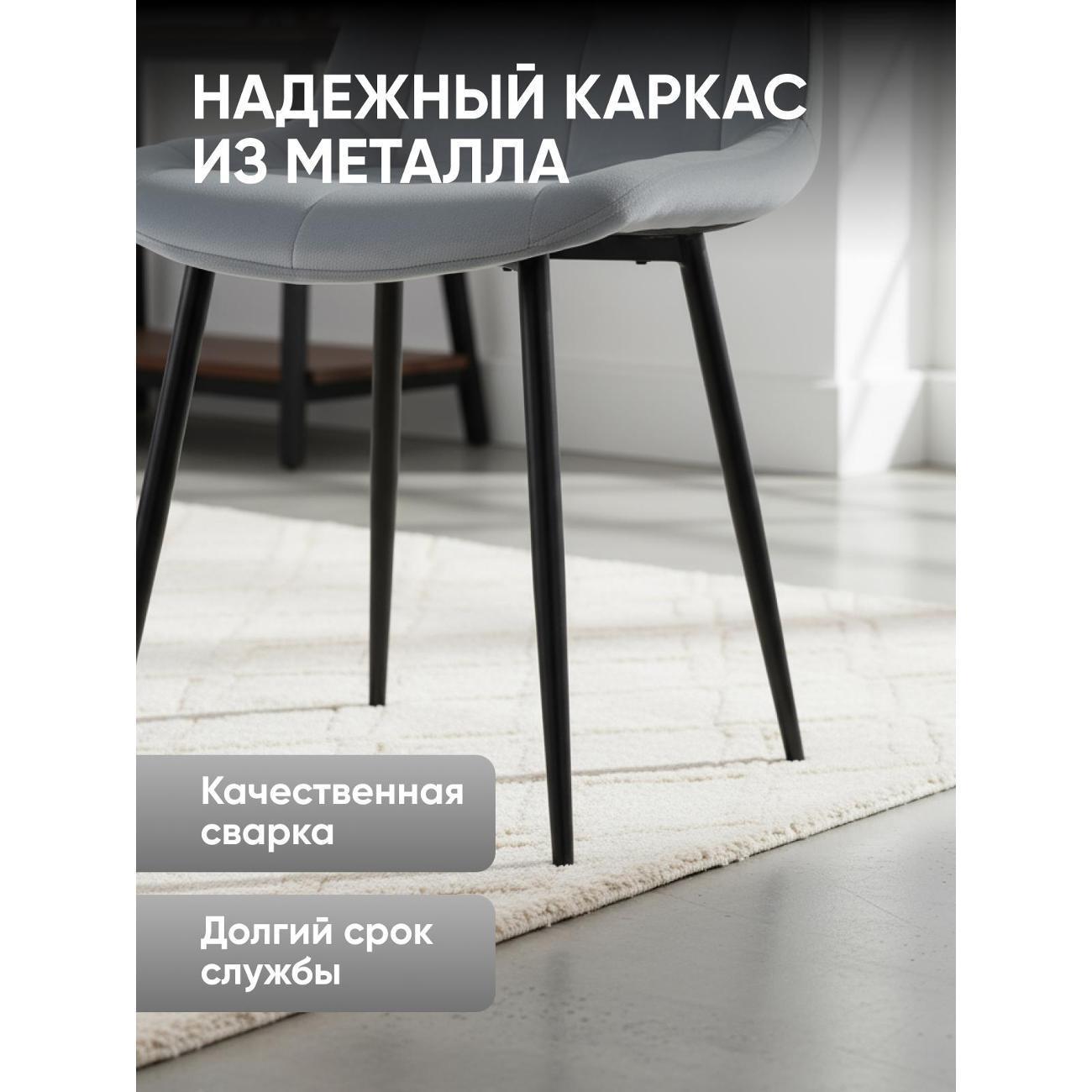 https://img.mvideo.ru/Big/4c6aca8f-6771-46cc-9c3c-0060c6ff74ee.jpg