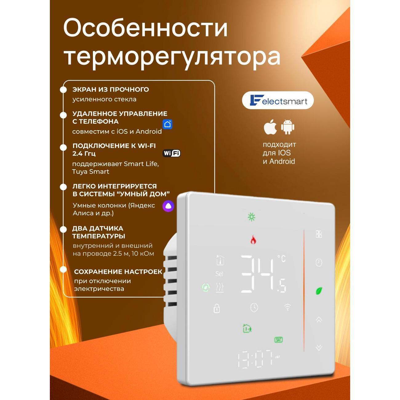 https://img.mvideo.ru/Big/4c6e6a90-01cd-4205-85c7-c27aa76a8a53.jpg