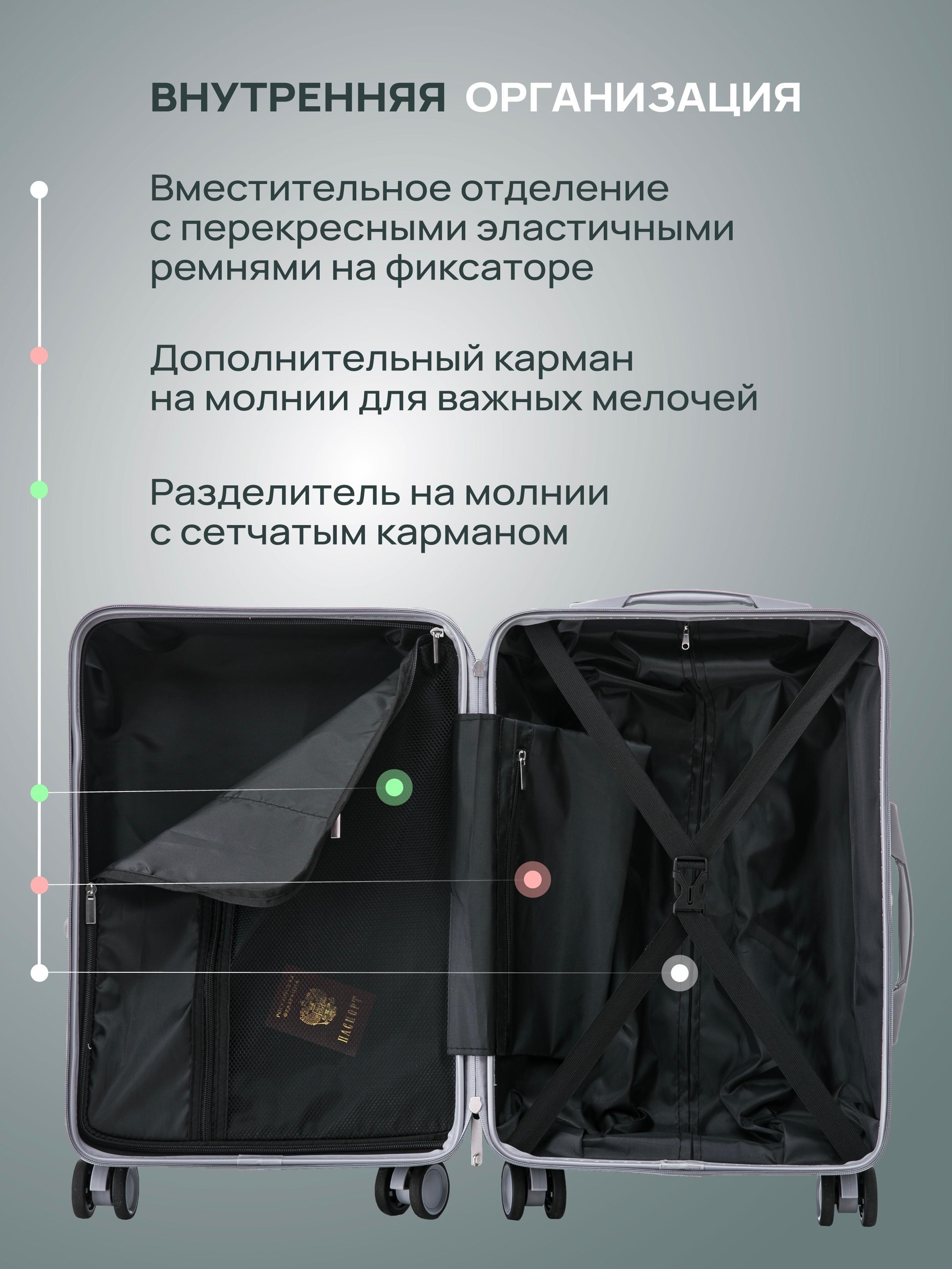 https://img.mvideo.ru/Big/4c73aeab-ea11-4538-b180-0eb8485f67a3.jpg
