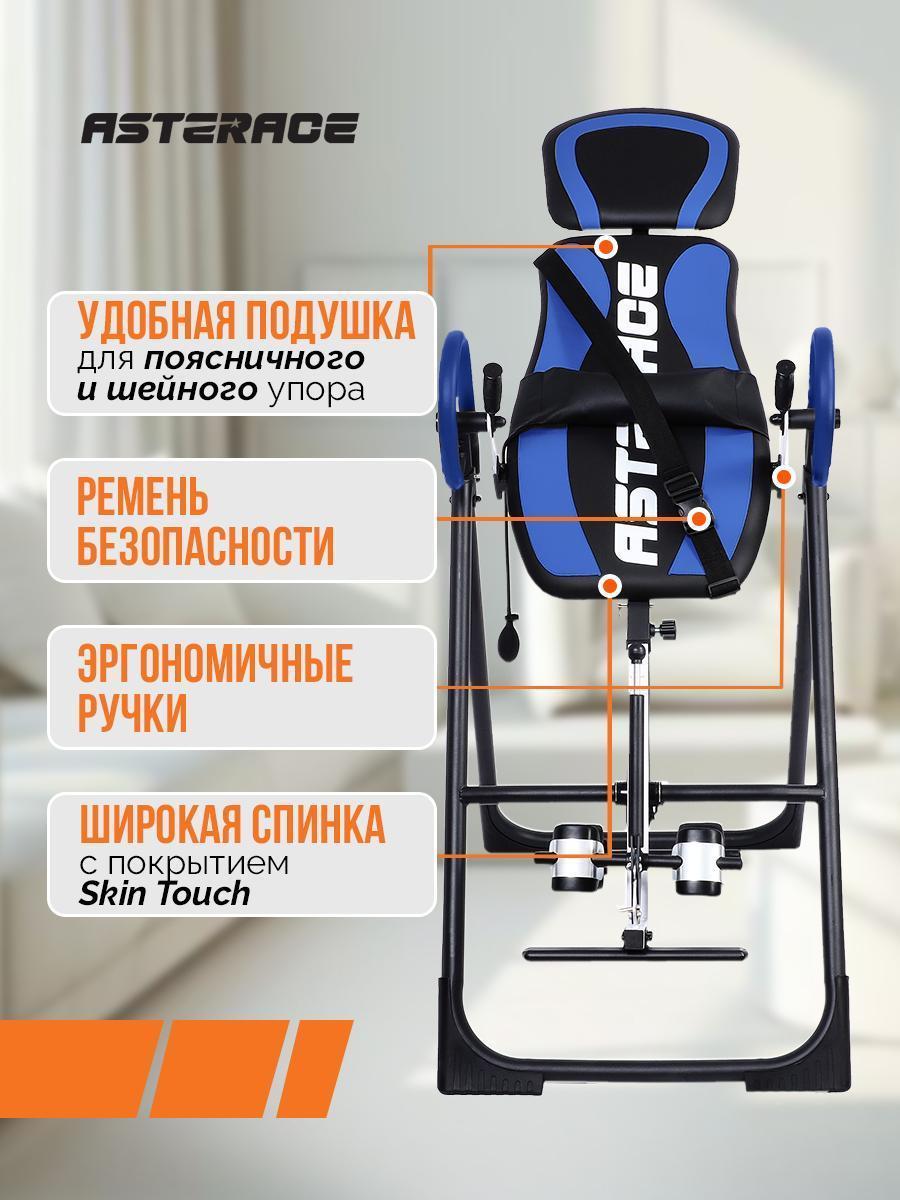 https://img.mvideo.ru/Big/4c785ca6-c54b-4e2f-a632-62f7abbf5934.jpg