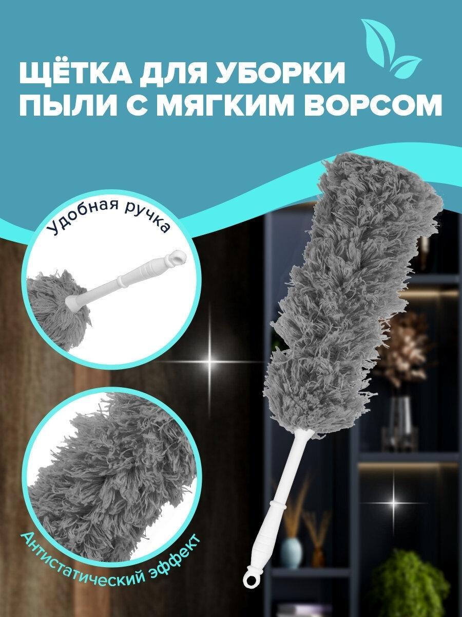 https://img.mvideo.ru/Big/4c7cd6ea-be96-47fb-a522-a776dd6793ec.jpg