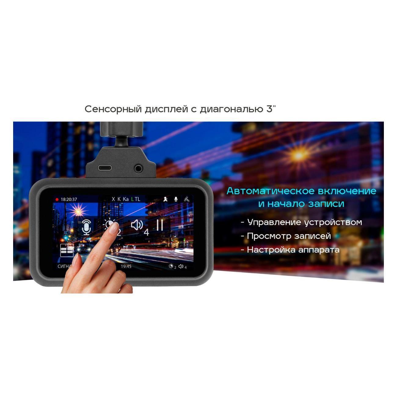 https://img.mvideo.ru/Big/4c7f01f3-9a32-4d2f-b496-9984da9aacc8.jpg
