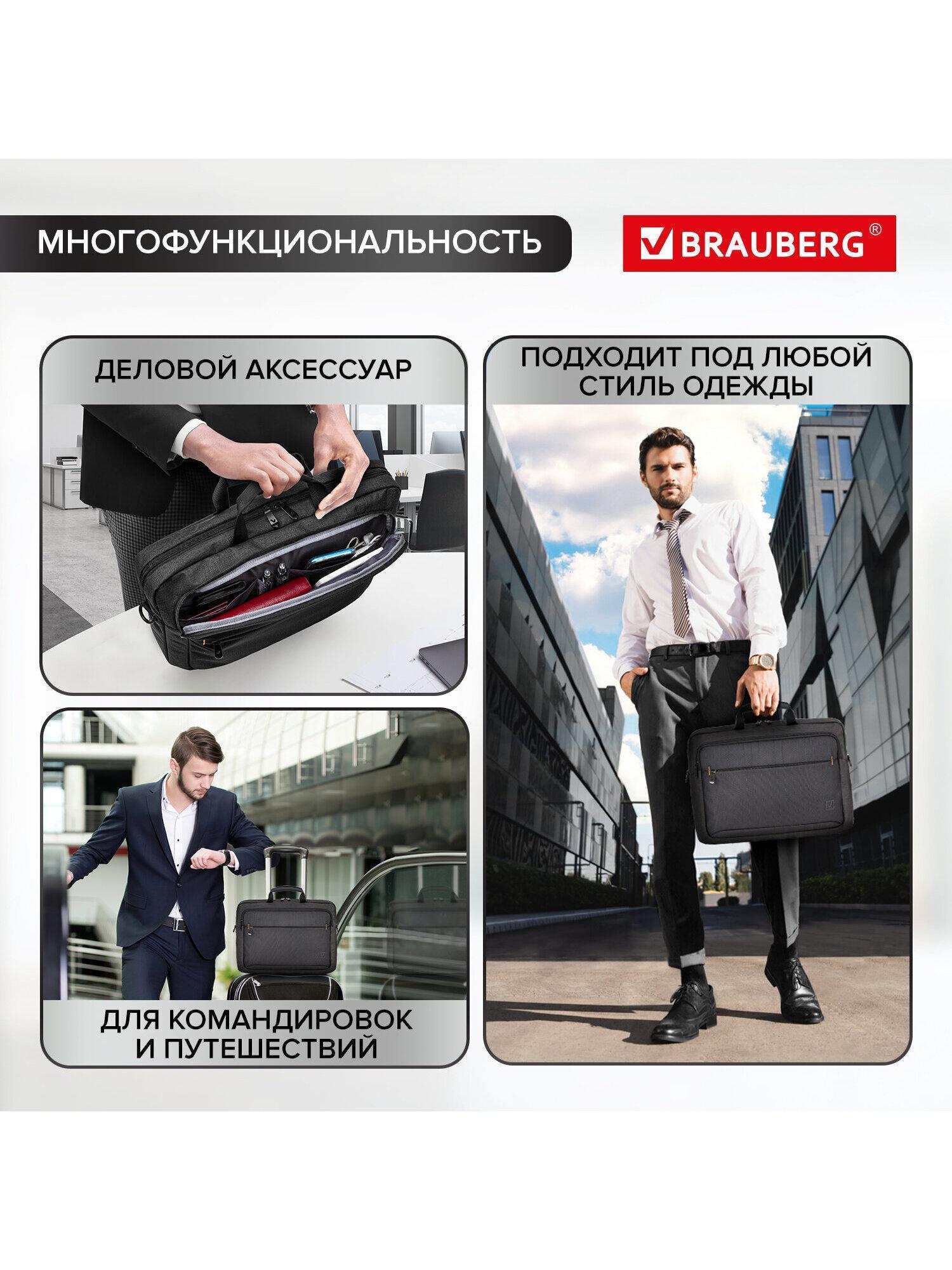 https://img.mvideo.ru/Big/4c833d59-9c84-4e70-8ce3-b63fae42612e.jpg