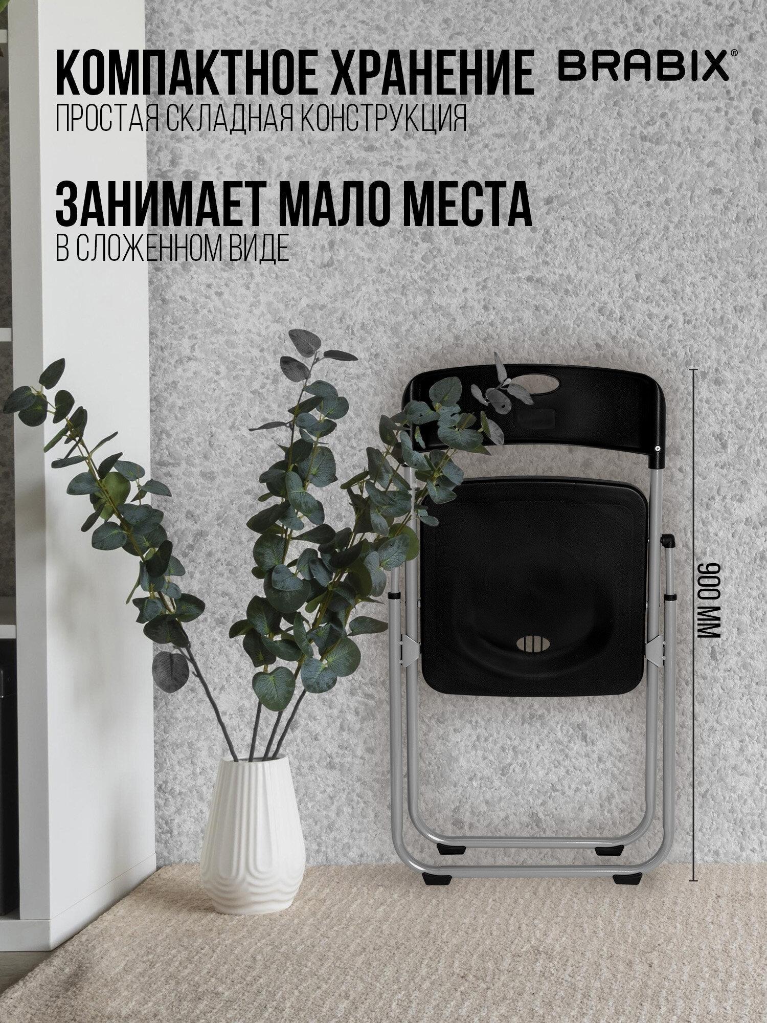 https://img.mvideo.ru/Big/4c8a2dca-e676-42de-970a-5352f68b7ecf.jpg