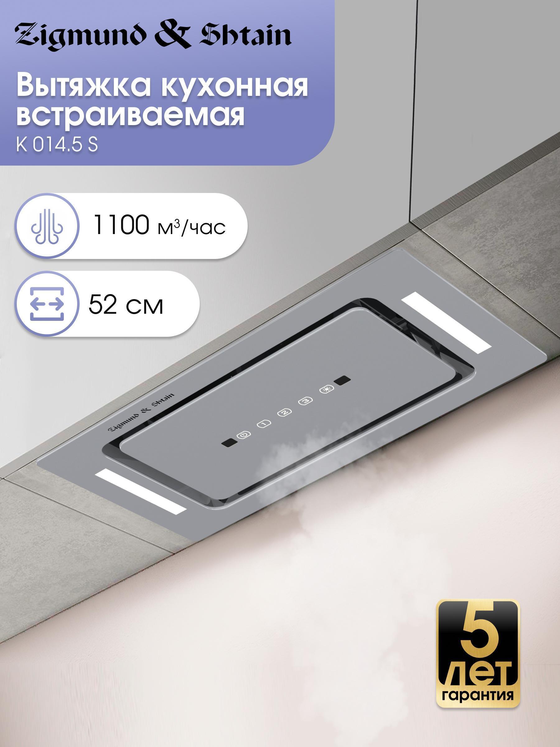 https://img.mvideo.ru/Big/4c96953b-f1cf-4efe-b428-5d37d6dd020b.jpg