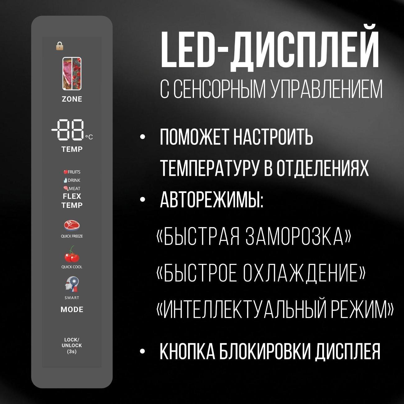 https://img.mvideo.ru/Big/4c9f7c38-b895-4974-89fc-c8003c23447b.jpg