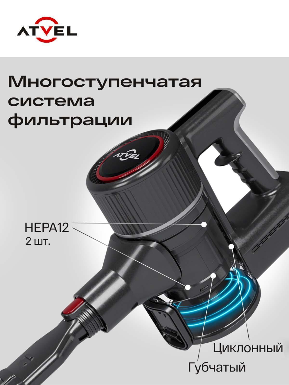 https://img.mvideo.ru/Big/4cb38f9e-5f6b-44f8-829e-3f3567a0cba5.jpg