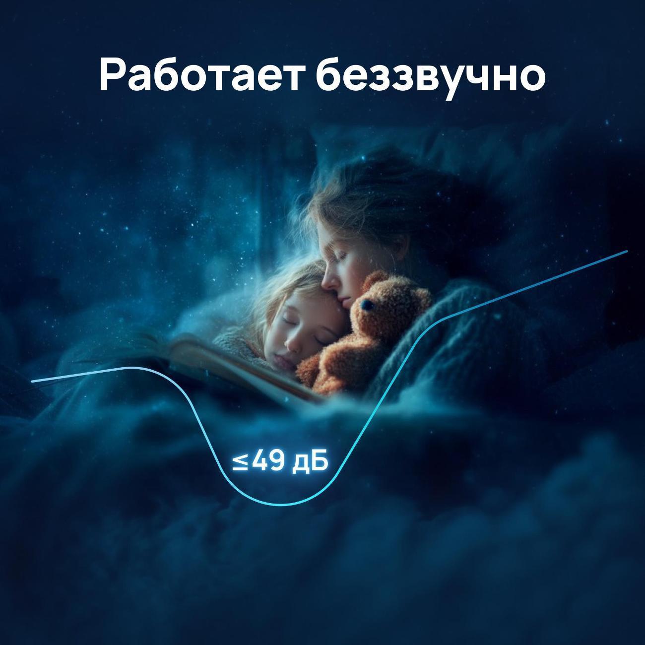 https://img.mvideo.ru/Big/4cc08f34-a1c9-4124-b48b-41757b6fa339.jpg
