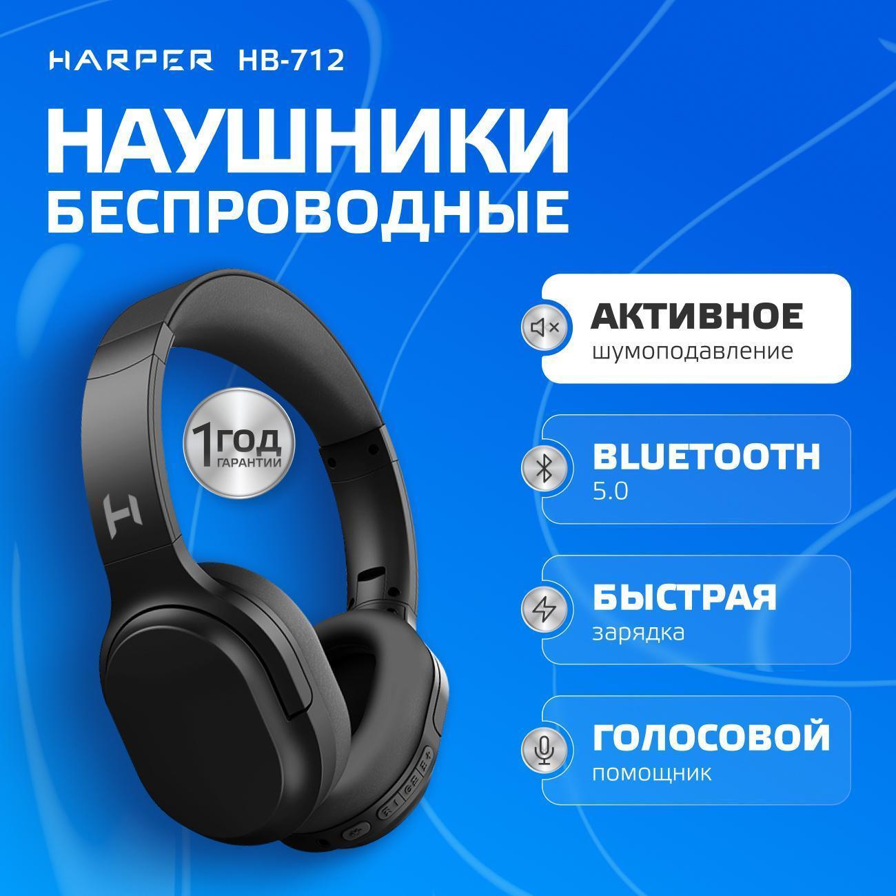 https://img.mvideo.ru/Big/4cc42e4e-9676-45f0-b3ec-f045bdc7a94a.jpg