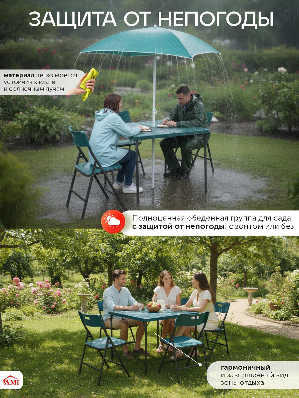 https://img.mvideo.ru/Big/4cc4d09b-174b-4959-8d7d-50ca7d24a045.jpg