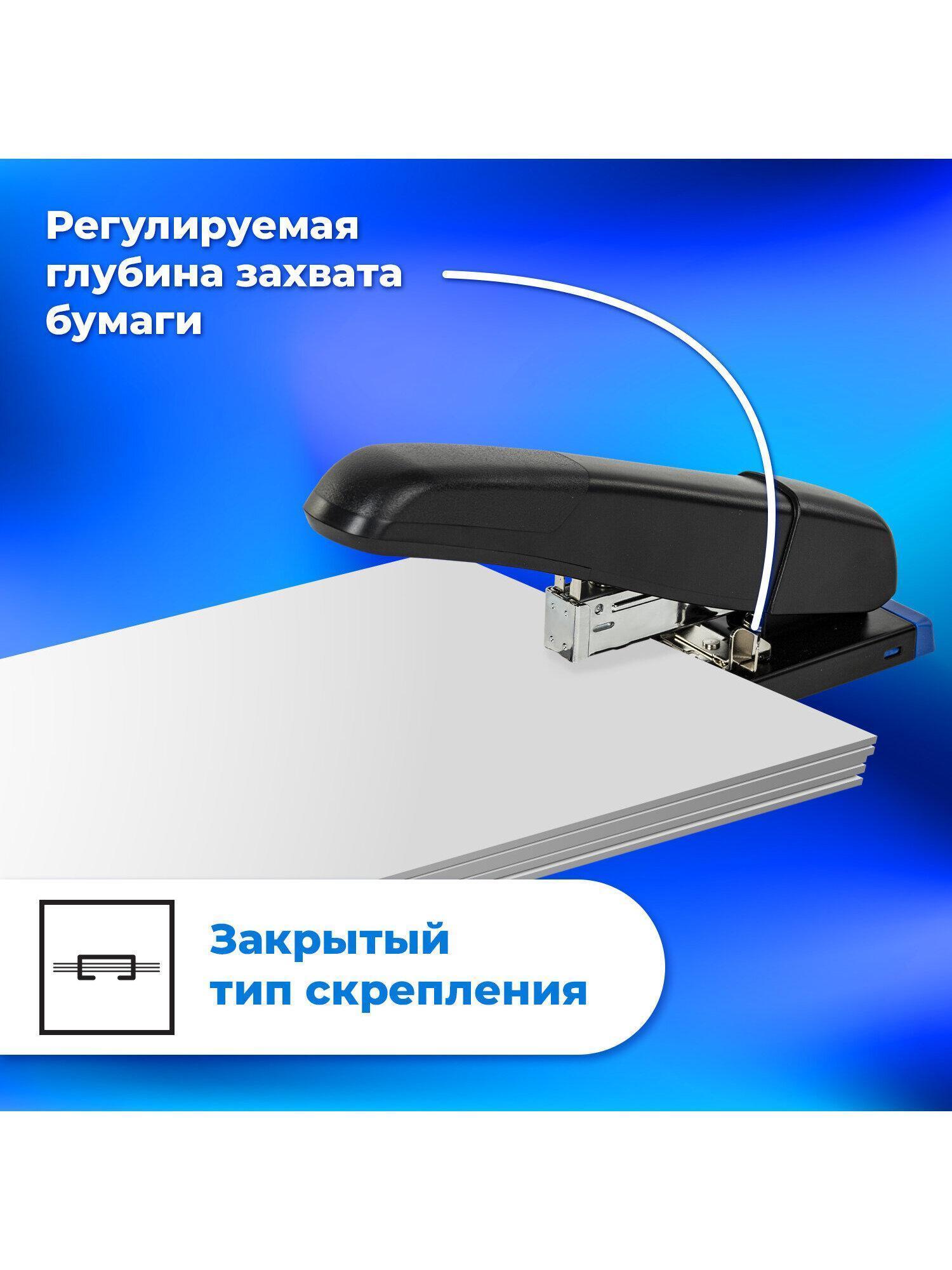 https://img.mvideo.ru/Big/4ce788ea-1afd-48d4-b764-59a7ee4a5263.jpg