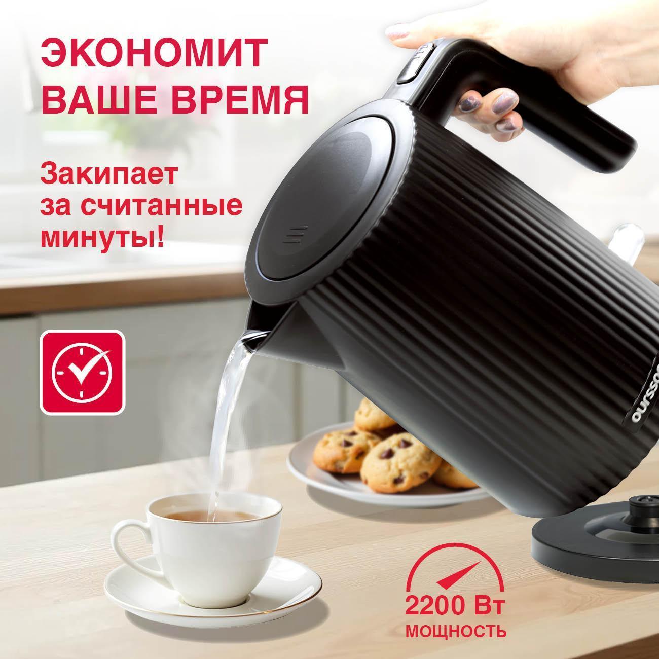 https://img.mvideo.ru/Big/4ceaad69-2405-49dd-b173-bf3b97da8e5d.jpg