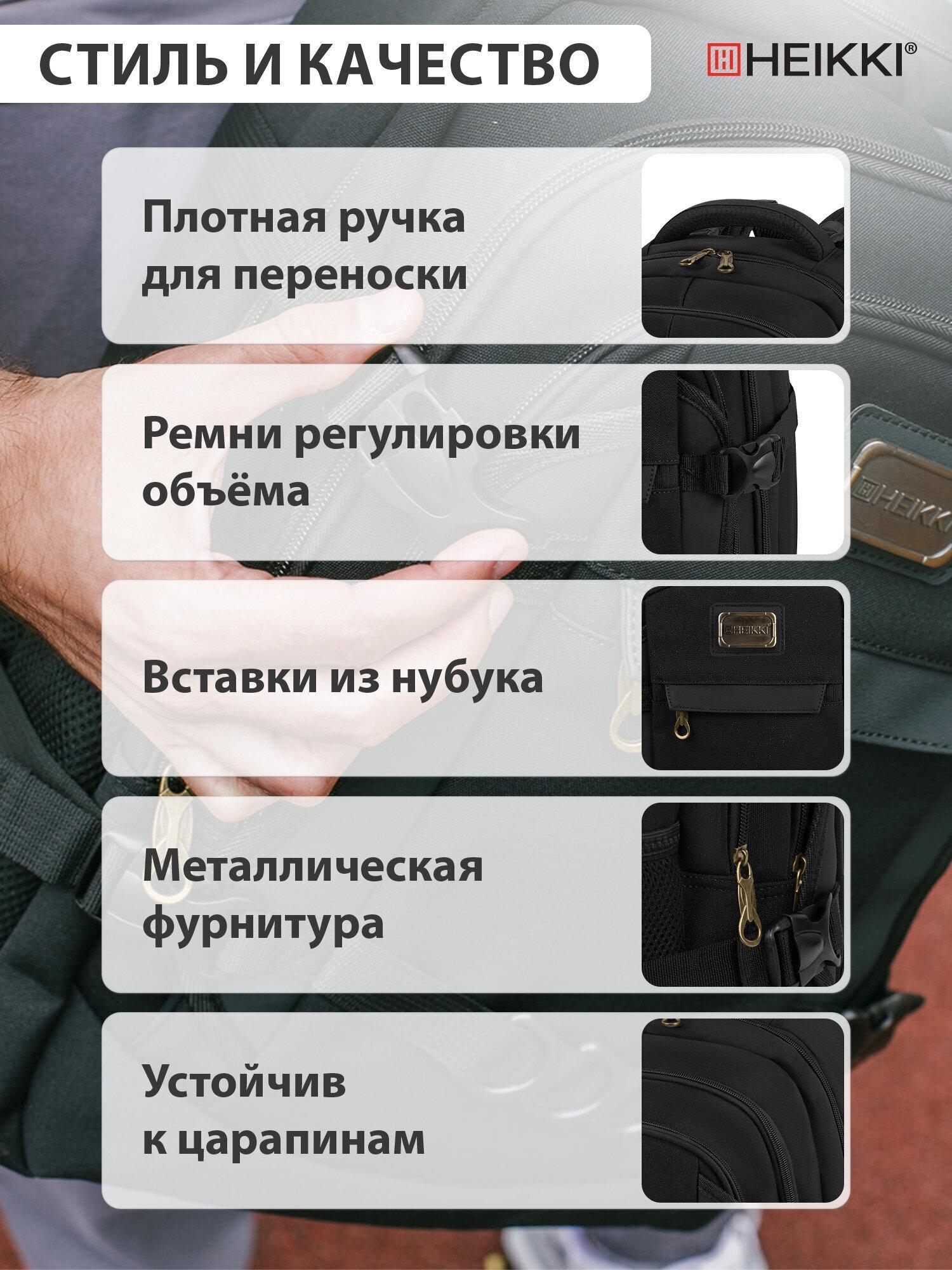 https://img.mvideo.ru/Big/4cf3f3fe-94aa-4cc6-86d0-22488d64a97d.jpg