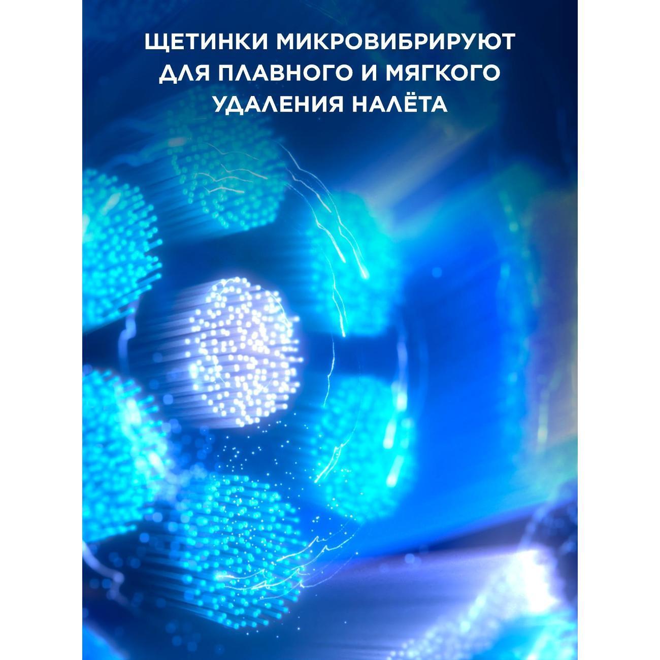 https://img.mvideo.ru/Big/4d010d4e-c817-4b21-a356-f534f6b816ef.jpg