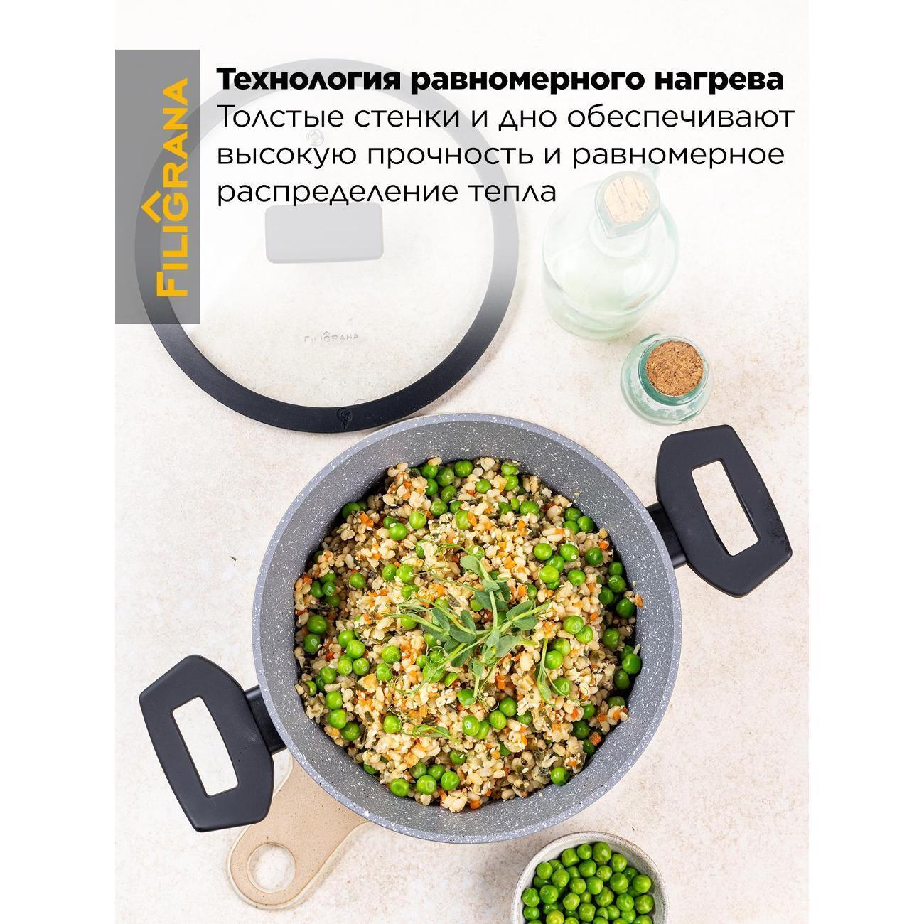 https://img.mvideo.ru/Big/4d07721c-dafd-4ccd-b466-bb3b6f90808c.jpg