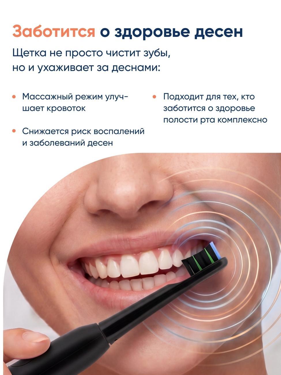 https://img.mvideo.ru/Big/4d16975c-03f0-463e-b48b-77f4a9d511e2.jpg
