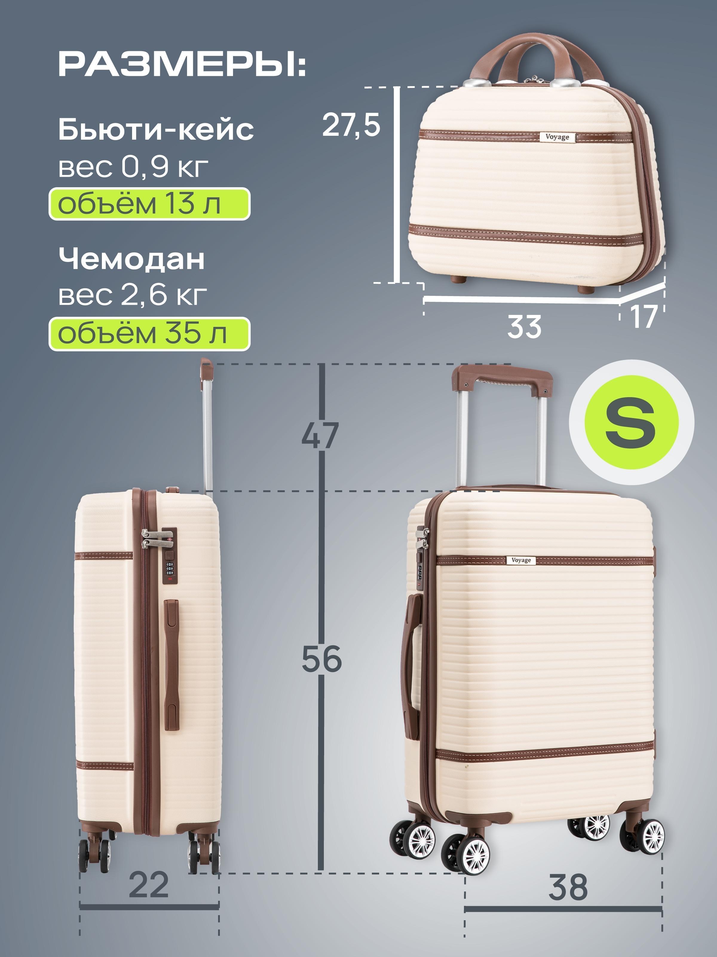 https://img.mvideo.ru/Big/4d16c8c1-d8a0-4447-a3dc-f9ec51a95646.jpg