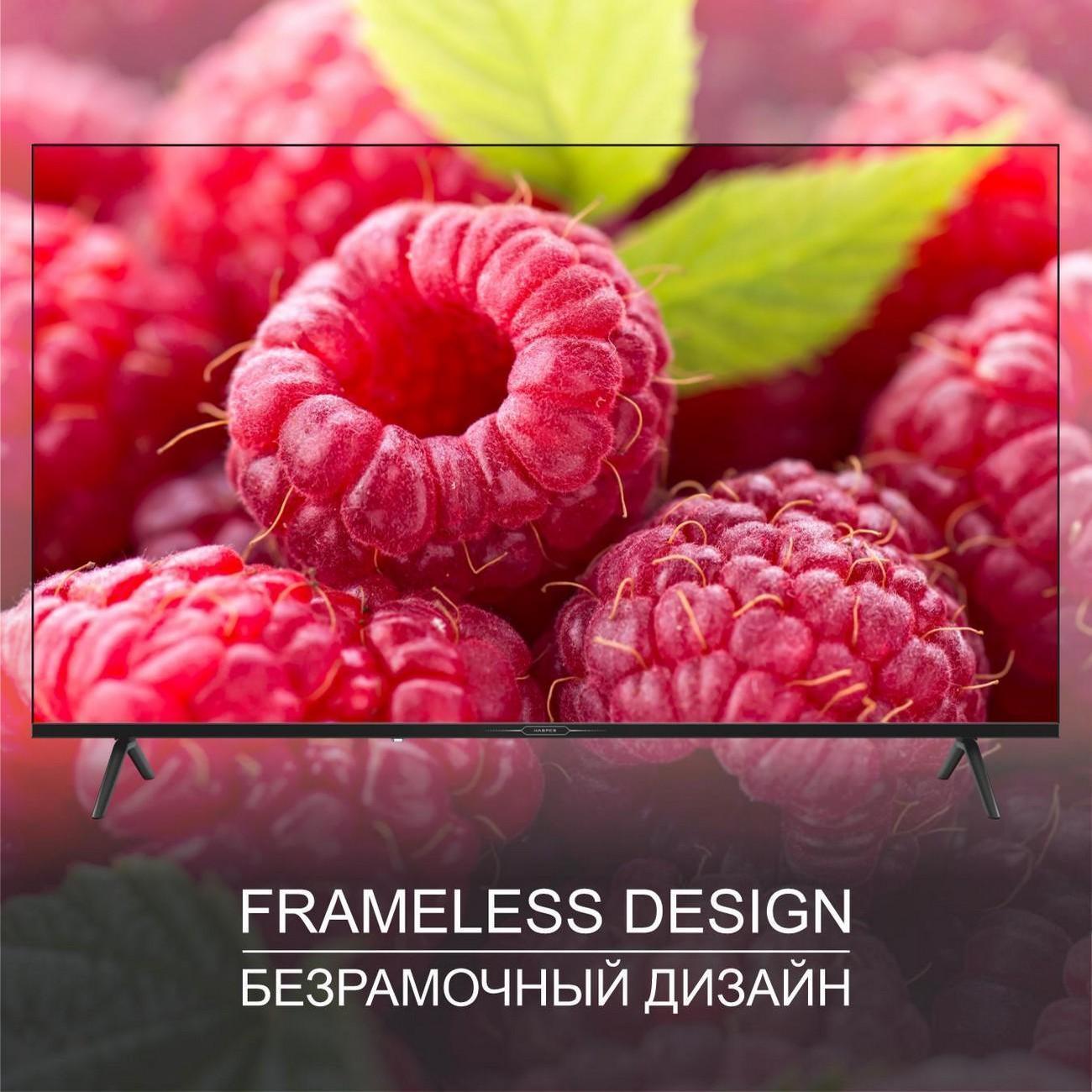 https://img.mvideo.ru/Big/4d192f69-c8b2-4c51-ba6a-f3ba8d92b75a.jpg