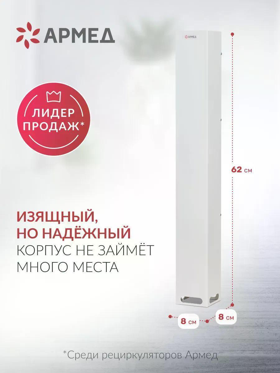 https://img.mvideo.ru/Big/4d1b6fb8-cf9b-4df9-a62e-6fe7d4e8eafb.jpg