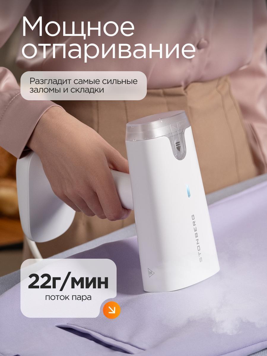https://img.mvideo.ru/Big/4d274f95-b282-44dc-8af9-b6eec8a40e14.jpg