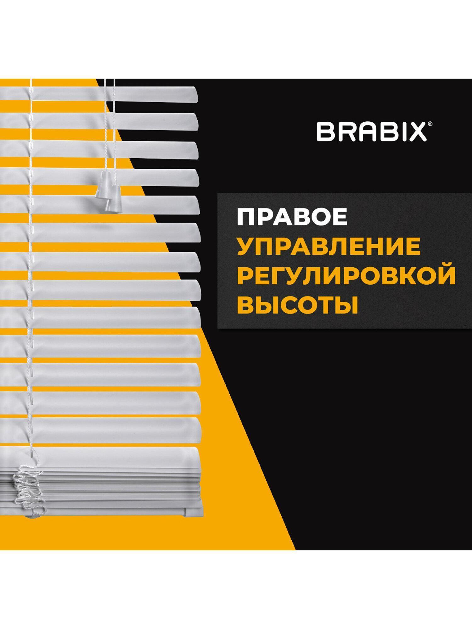 https://img.mvideo.ru/Big/4d305730-3210-43aa-9b96-7c3aa82511b7.jpg