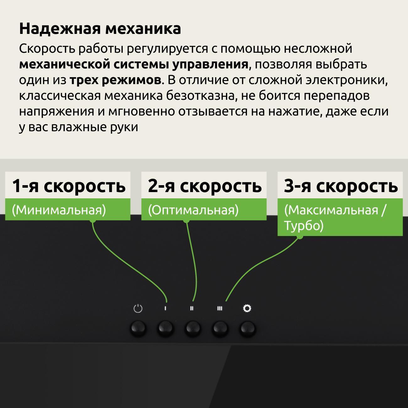 https://img.mvideo.ru/Big/4d31027b-967c-4740-b449-9cd5238f709c.jpg