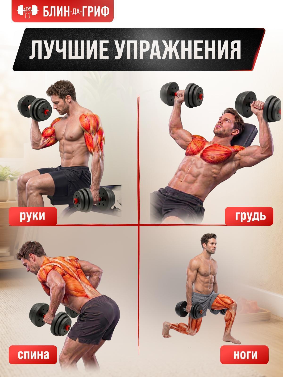 https://img.mvideo.ru/Big/4d3576e3-26cf-4c43-ae73-f943b235d2a8.jpg